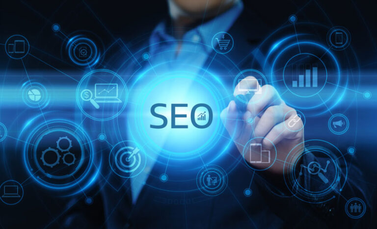 Read more about the article Search Engine Optimization (SEO) | Arama Motoru Görünürlüğü